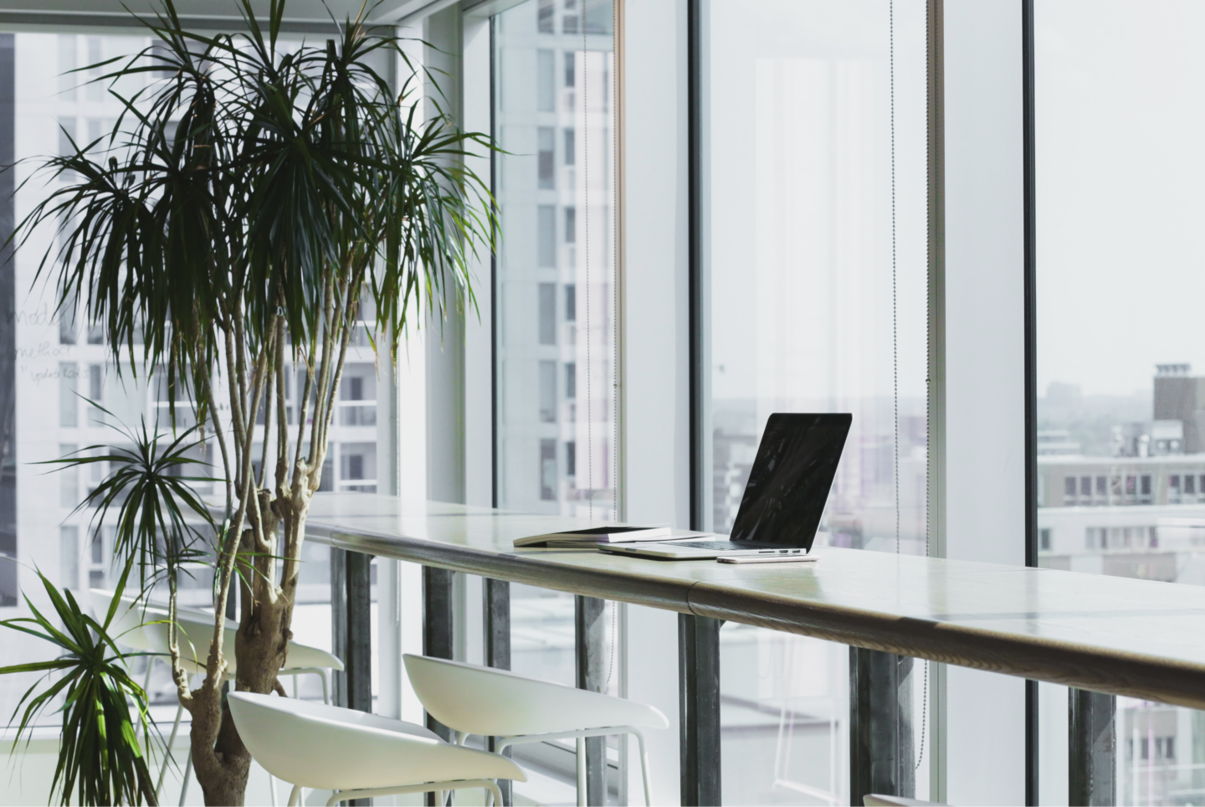 Sitemap - Tallen Consulting