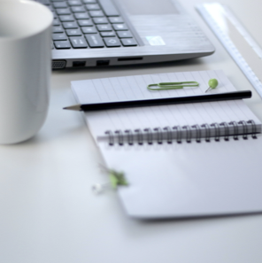 Tallen Consulting