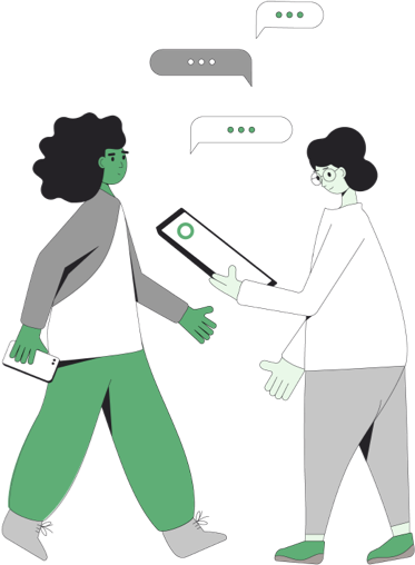 Tallen Consulting