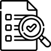 Tallen Consulting