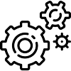 Tallen Consulting